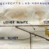 Instructieplaat Gevechtsladingkamer - Afbeelding 2