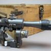 Dragunov of AK47/74 richtkijker - Afbeelding 3