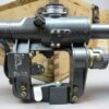 Dragunov of AK47/74 richtkijker - Afbeelding 4