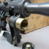 Dragunov of AK47/74 richtkijker - Afbeelding 5