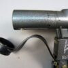 Dragunov of AK47/74 richtkijker - Afbeelding 7