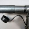 Dragunov of AK47/74 richtkijker - Afbeelding 8