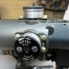 Dragunov of AK47/74 richtkijker - Afbeelding 10