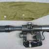 Dragunov of AK47/74 richtkijker - Afbeelding 2