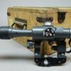 Dragunov of AK47/74 richtkijker - Afbeelding 3