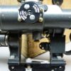Dragunov of AK47/74 richtkijker - Afbeelding 4
