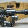 Dragunov of AK47/74 richtkijker - Afbeelding 5