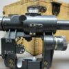 Dragunov of AK47/74 richtkijker - Afbeelding 6