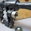 Dragunov of AK47/74 richtkijker - Afbeelding 9