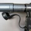 Dragunov of AK47/74 richtkijker - Afbeelding 12