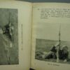 NVA / KVP Exerziervorschrift DV-10/1, 1957 - Afbeelding 7
