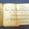 NVA / KVP Exerziervorschrift DV-10/1, 1957 - Afbeelding 8
