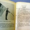 NVA / KVP Exerziervorschrift DV-10/1, 1957 - Afbeelding 9