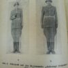 NVA / KVP Exerziervorschrift DV-10/1, 1957 - Afbeelding 10