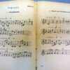 NVA / KVP Exerziervorschrift DV-10/1, 1957 - Afbeelding 11