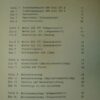 3 NVA voorschriften voertuig techniek. Ural, Kraz ect - Afbeelding 5