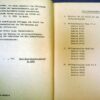 3 NVA voorschriften voertuig techniek. Ural, Kraz ect - Afbeelding 7