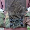 Woodland DPM camouflage OPS vest ,,General Purpose OPS,, - Afbeelding 7