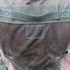 Woodland DPM camouflage OPS vest ,,General Purpose OPS,, - Afbeelding 8