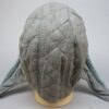 NVA wintervoering voor ,,Larmschutz,, cap - Afbeelding 3