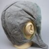 NVA wintervoering voor ,,Larmschutz,, cap - Afbeelding 2