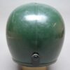 NVA motorrijders helm - Afbeelding 3