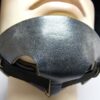 NVA motorrijders helm - Afbeelding 4