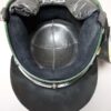 NVA motorrijders helm - Afbeelding 5