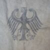 Reichswehr heeresverpflegungssack 1935 - Afbeelding 2