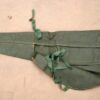 Russische para transport tas voor AK - Afbeelding 2