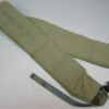 Canvas hoes voor de .50 reserveloop