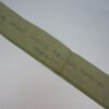 Canvas hoes voor de .50 reserveloop - Afbeelding 2
