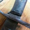 US Garand bajonet - Afbeelding 3