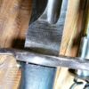 US Garand bajonet - Afbeelding 4