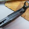 US Garand bajonet - Afbeelding 5