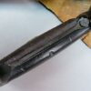 US Garand bajonet - Afbeelding 6