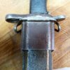 US Garand bajonet - Afbeelding 7