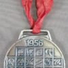 DDR ASV (Armee Sport Verein) penning, groot model - Afbeelding 4