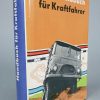 NVA Handbuch fur Kraftfahrer, 1964