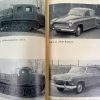 NVA Handbuch fur Kraftfahrer, 1964 - Afbeelding 8