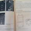 NVA Handbuch fur Kraftfahrer, 1964 - Afbeelding 13