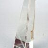 Glazen Sovjet sculptuur, Kremlin - Afbeelding 2