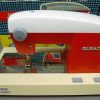 DDR speelgoed, PIKO naaimachine - Afbeelding 2