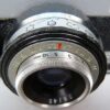 DDR camera Beirette SL300 - Afbeelding 2
