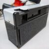 DDR camera Beirette SL300 - Afbeelding 3