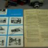 DDR camera Beirette SL300 - Afbeelding 4