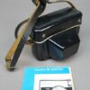 DDR camera Beirette SL300 - Afbeelding 6