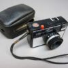 DDR camera Certo SL110