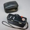 DDR camera Certo SL110 - Afbeelding 2