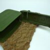 PKM/PK/PKS munitiekistje - Afbeelding 3